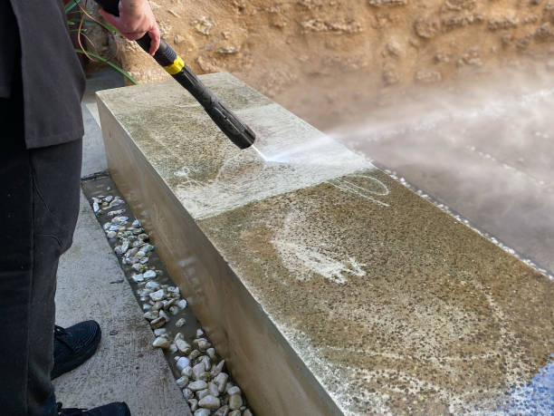 Boerne, TX Pressure Washing Pros